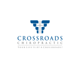 https://www.logocontest.com/public/logoimage/1671480786Crossroads Chiropractic1.png